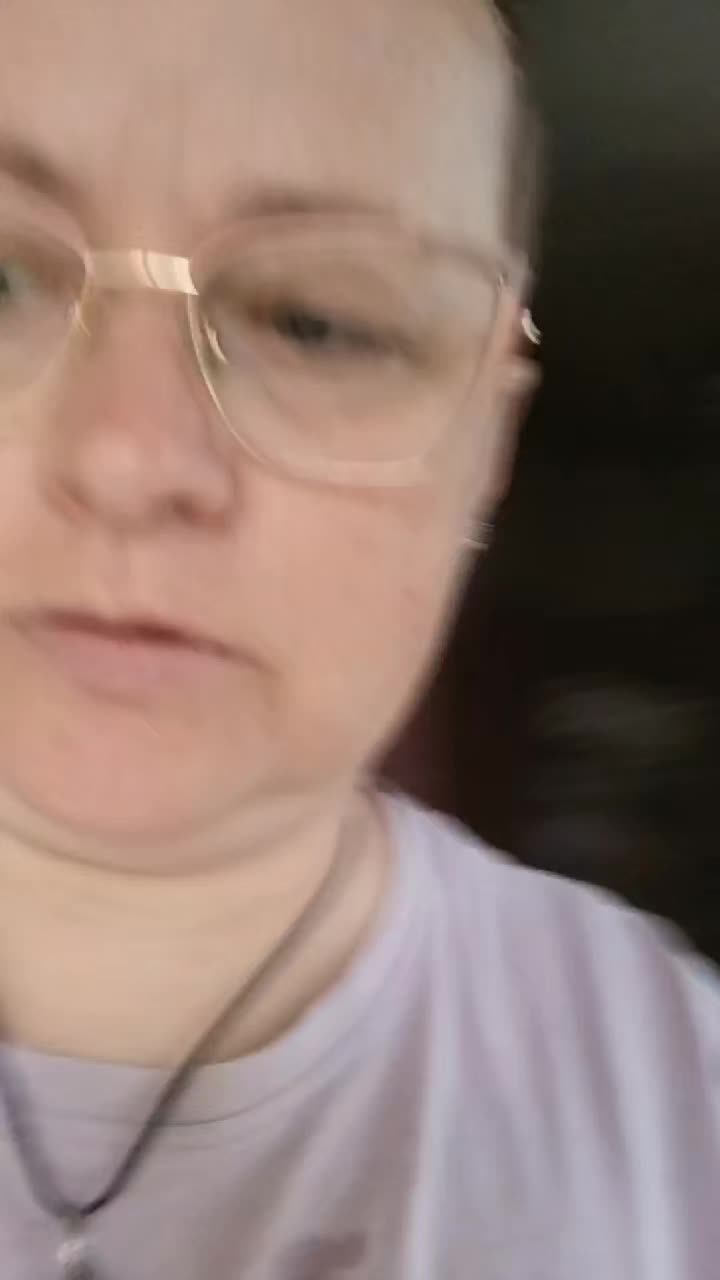 @zanuks434on9