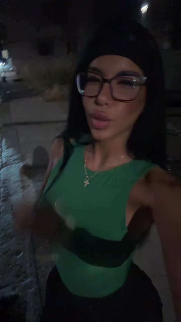 @User222222💎