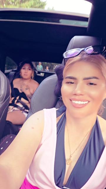 @Izabela iza