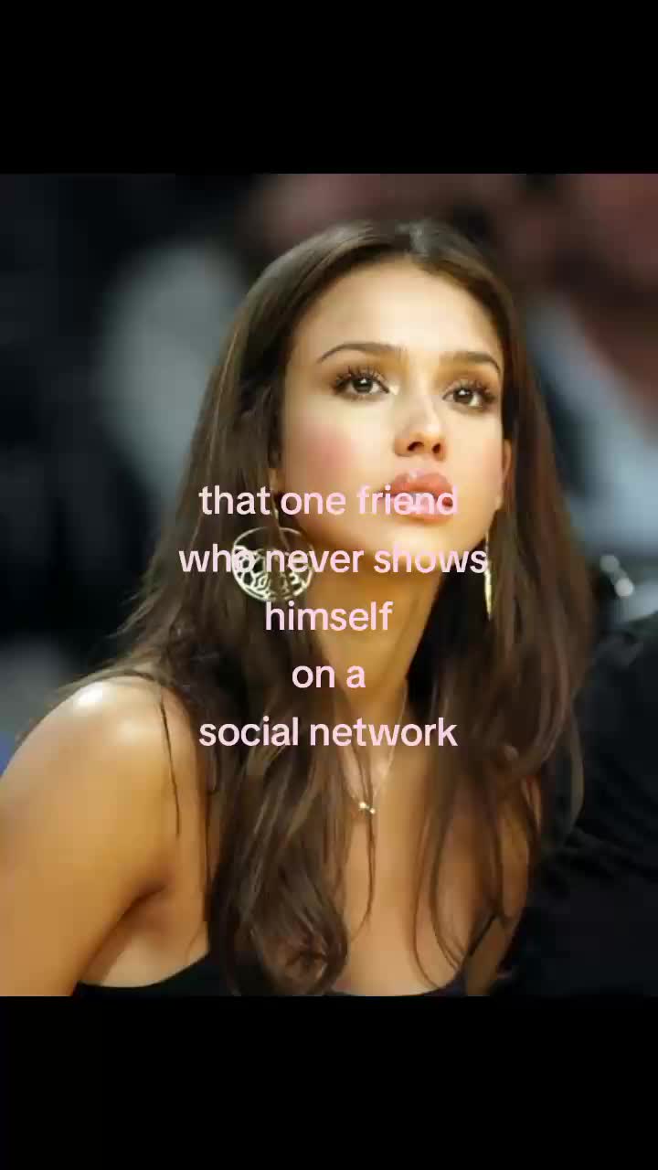 @fan page