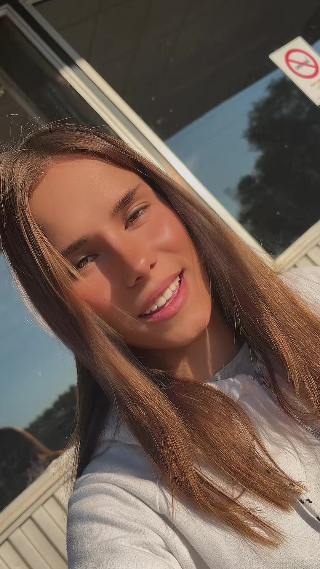 @💋 csókollak💋