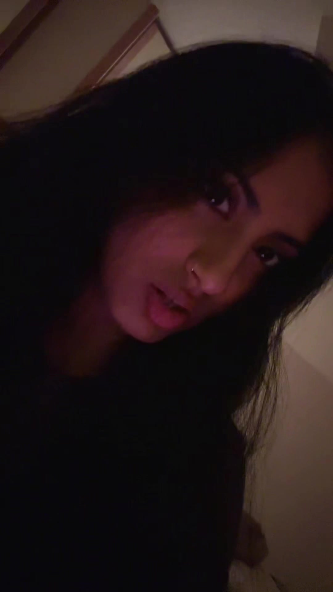 @sss.bbx