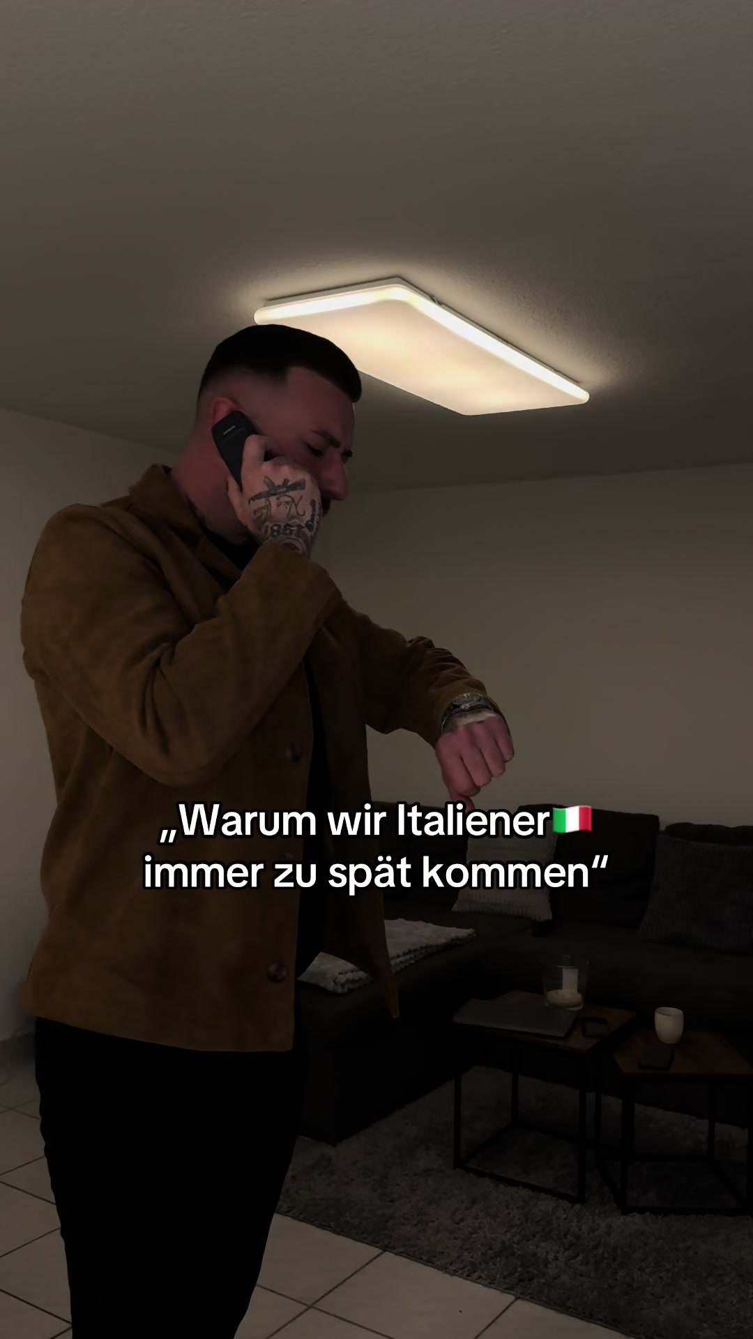 @NicoVato