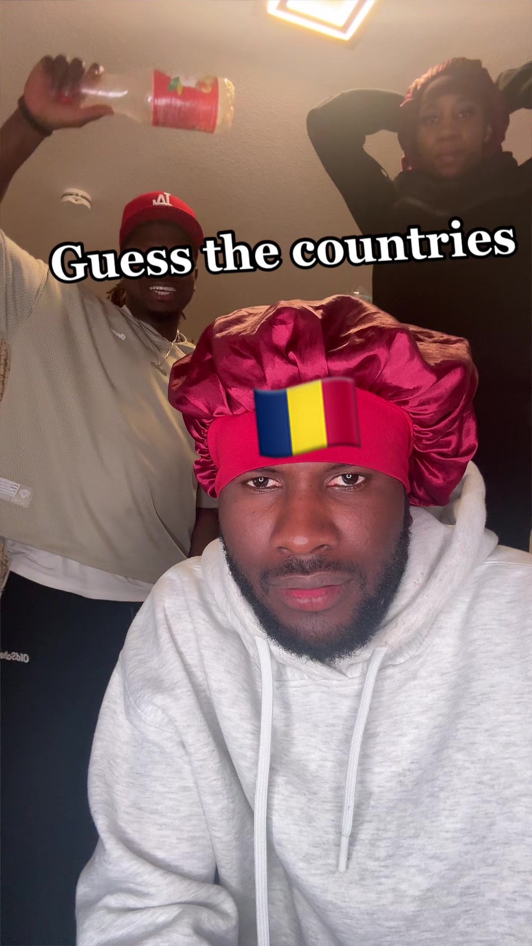 @Ebeske