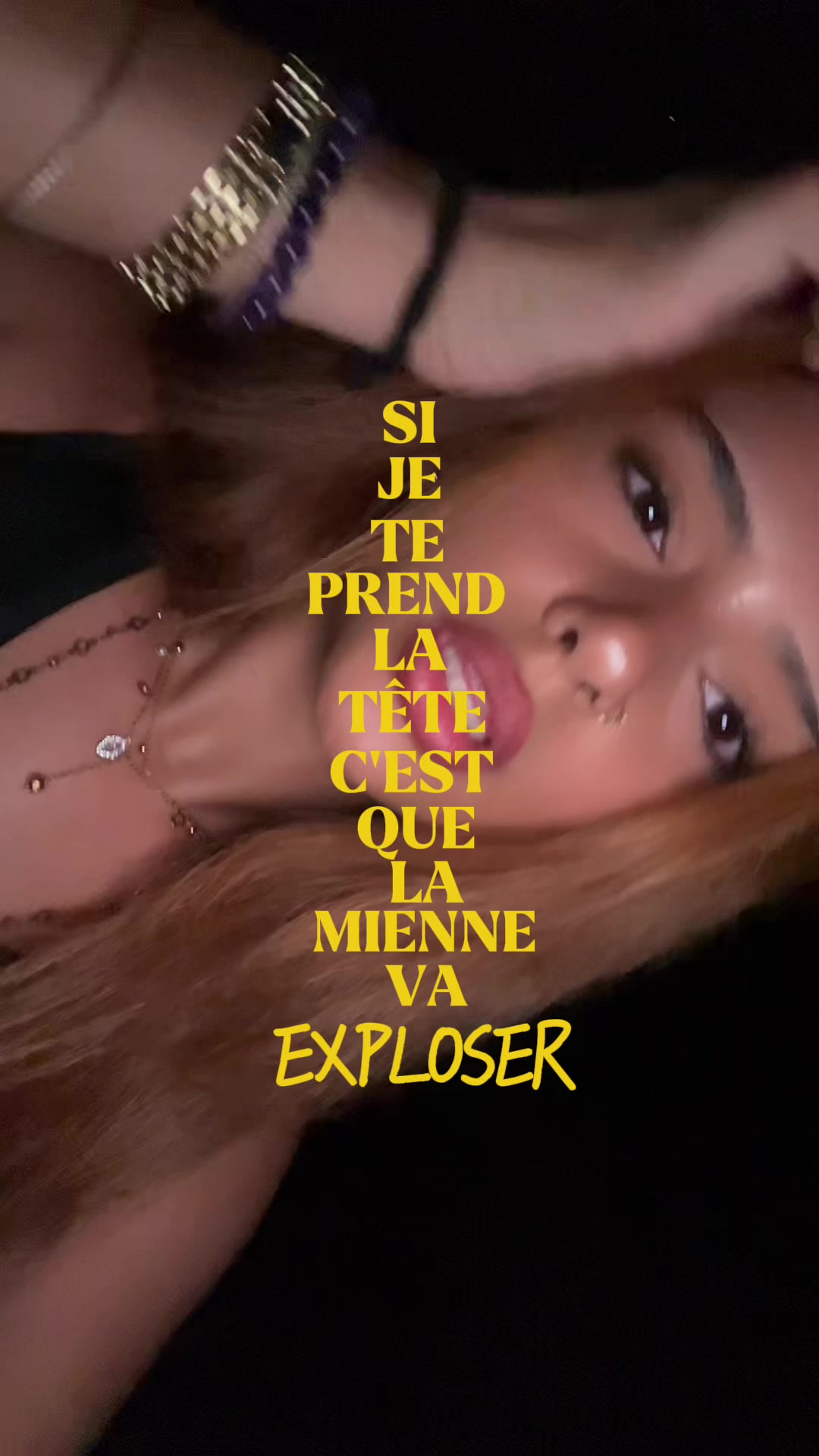 @𝓛𝓾𝓷𝓪♡
