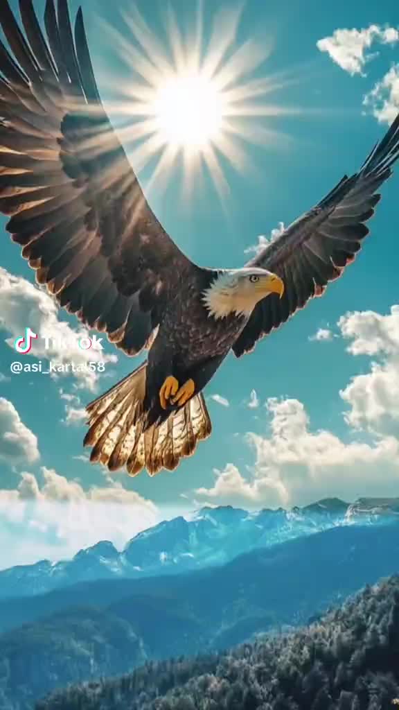 @AHMETHAYAT4706