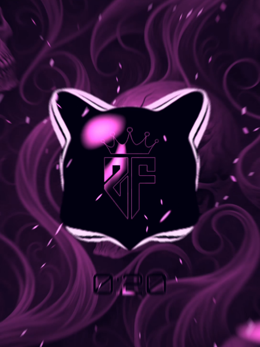 @๐๐๐โก๐
๐๐๐