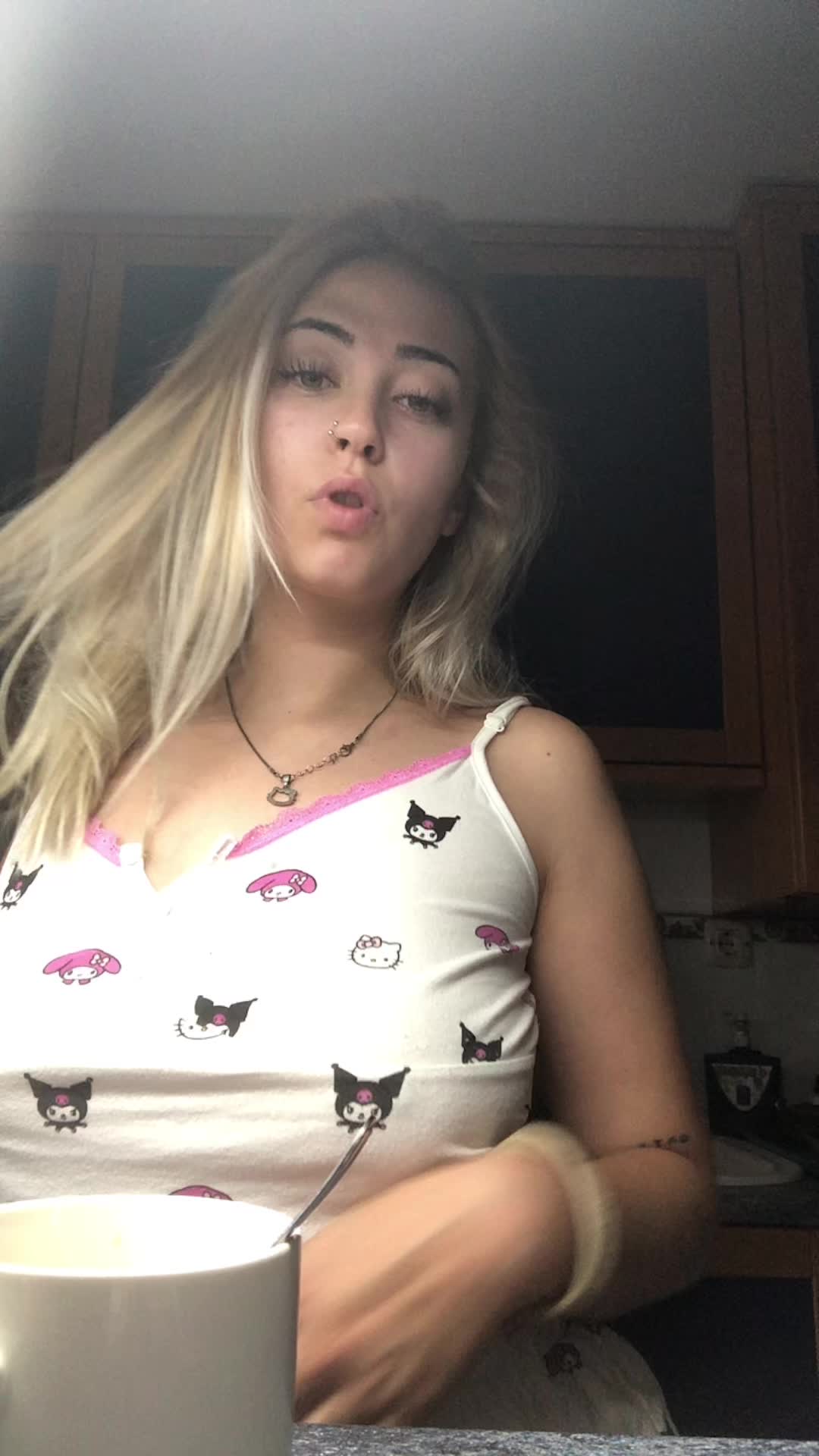 @Belengal