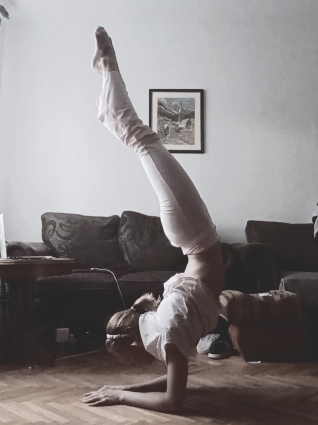 @circusobsessed