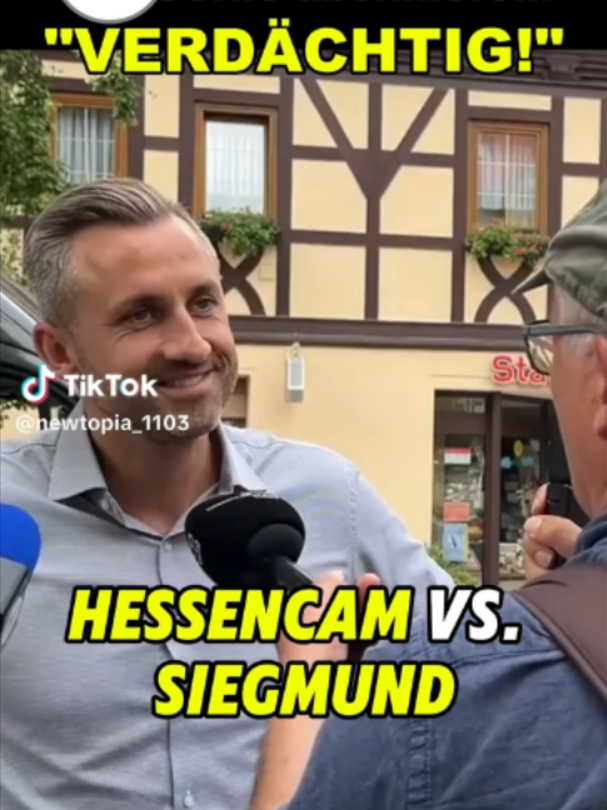 @AFD TEAM 2026💥😂🇩🇪