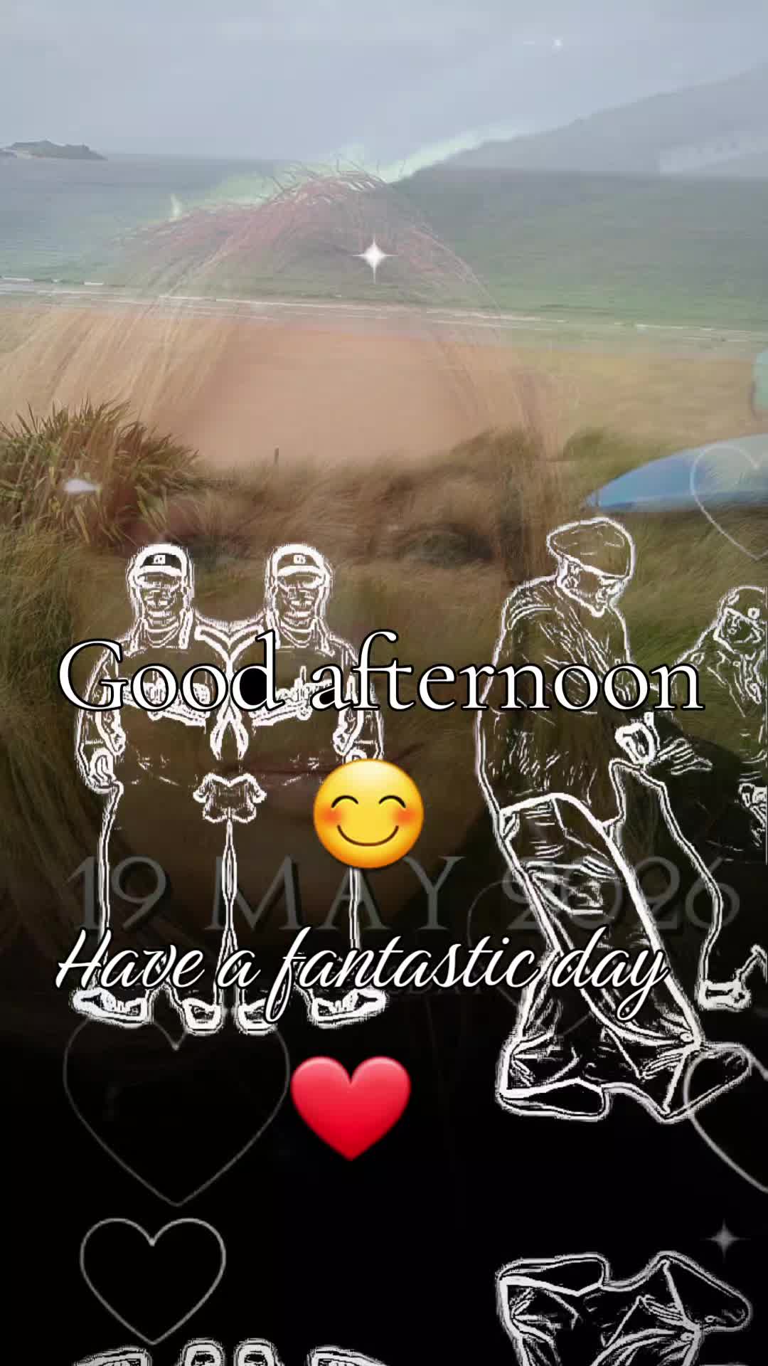 @JulieJohnson529