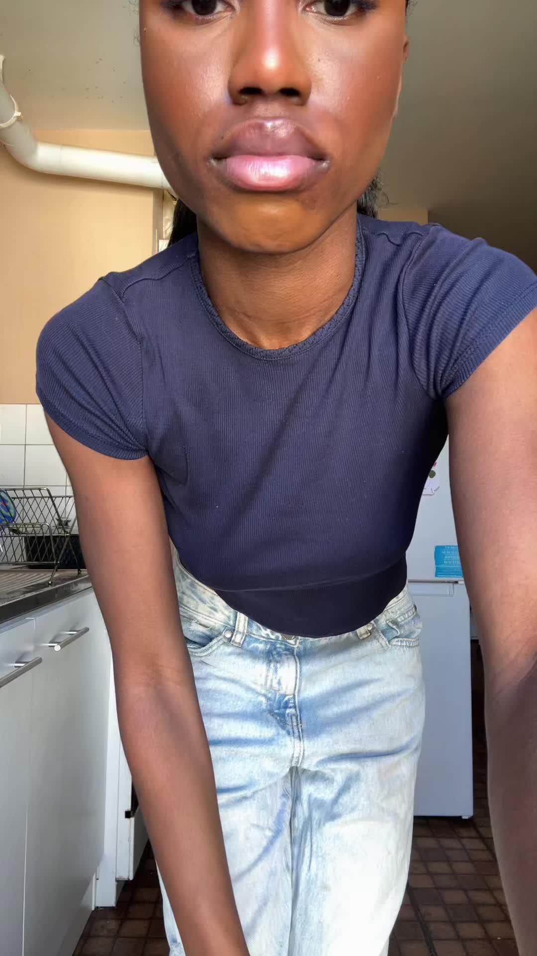 @priscillegn