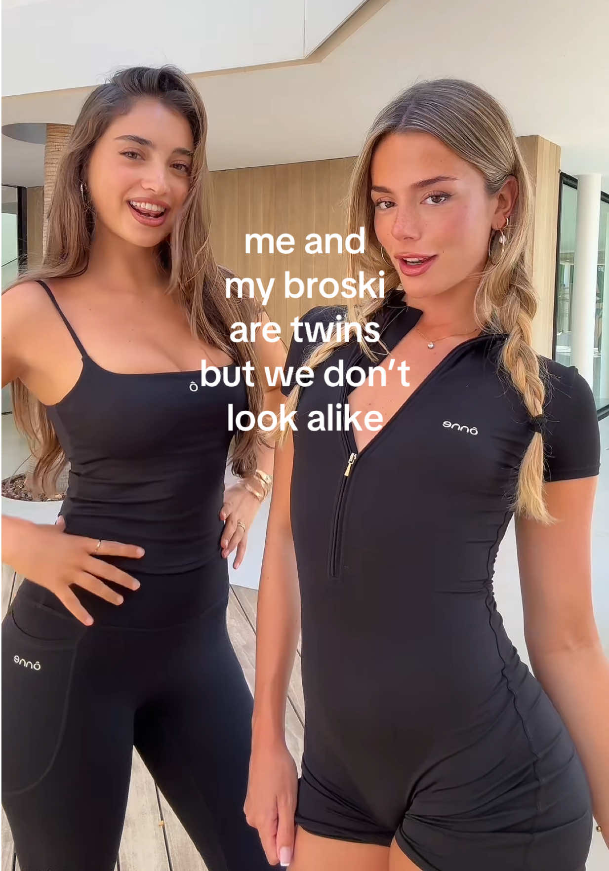 @sofilechat