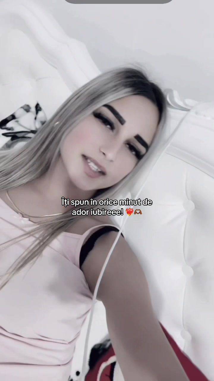 @๐๐๐ซ๐ฒ๐_๐๐๐ฅ โค๏ธ