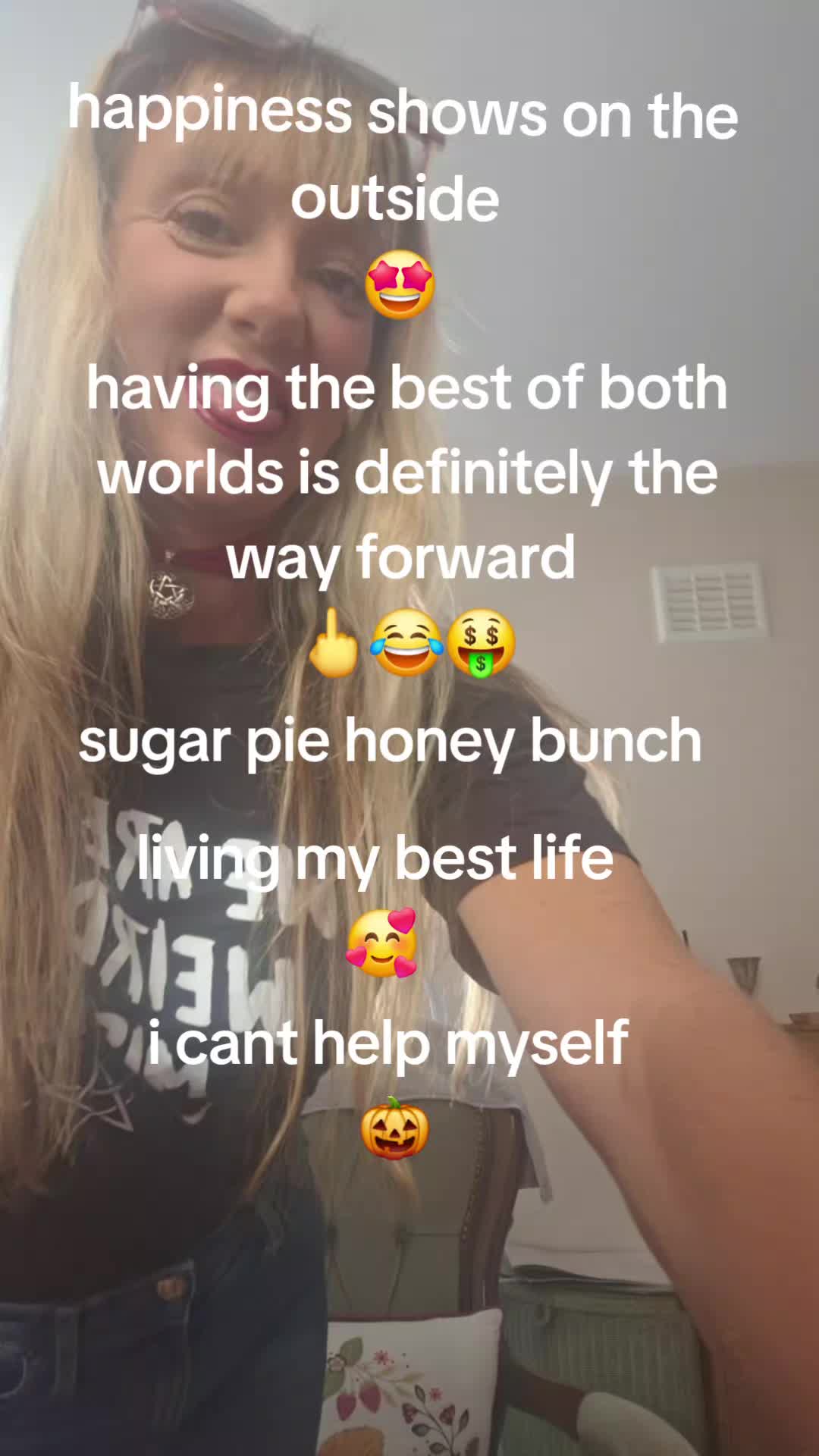 @beautifulchaos🌈⚡️