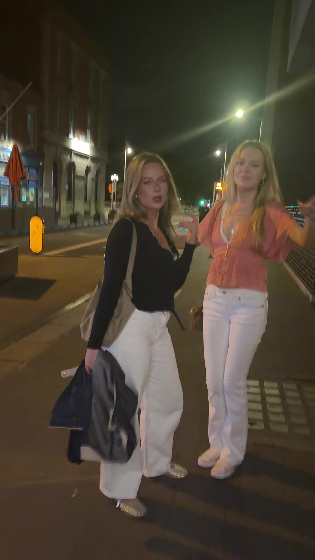 @katemurphyyyyyy