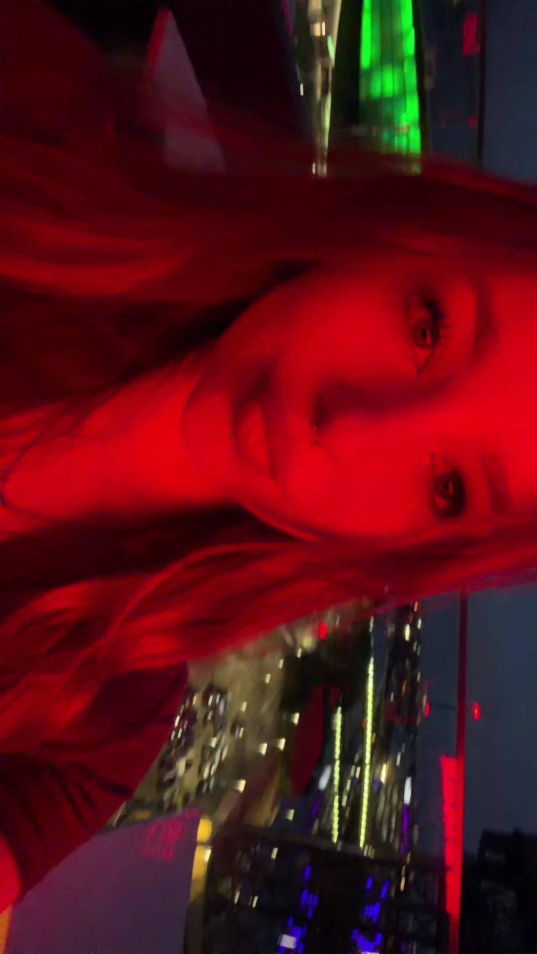 @Лерок🍒