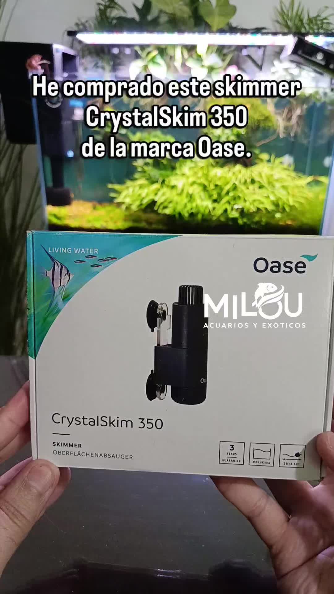 @Acuariosuna