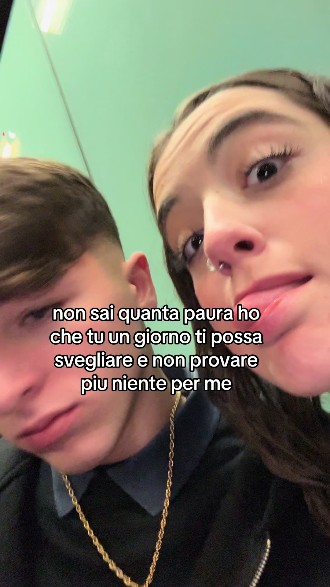 @aleprivate16