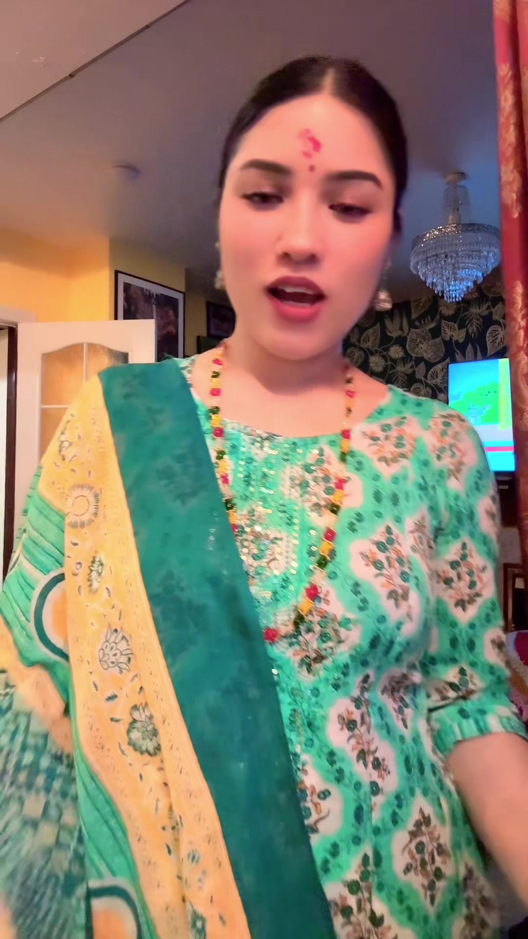 @bimala3r