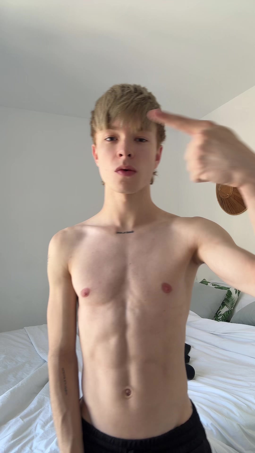 @ismatwink