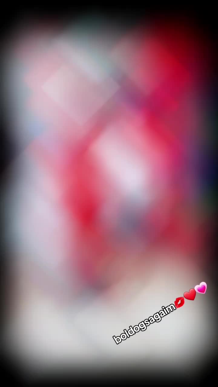 @végtelen ❤️ 💋szerelem 💋💋😘