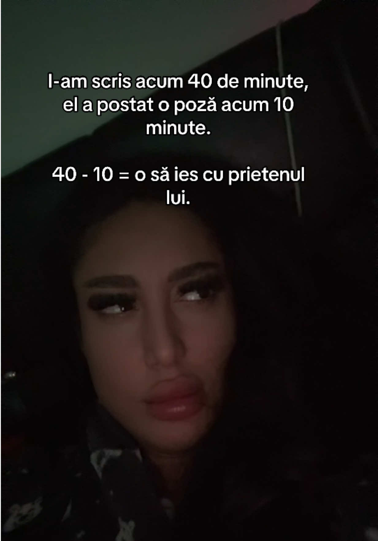 @Francesca Yrm💎