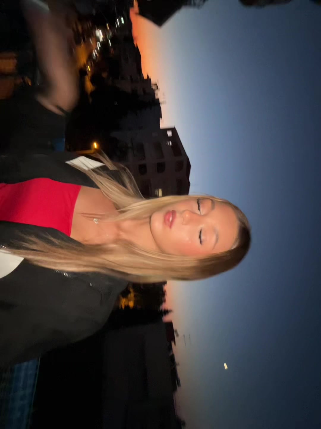 @𝑆𝑖𝑎