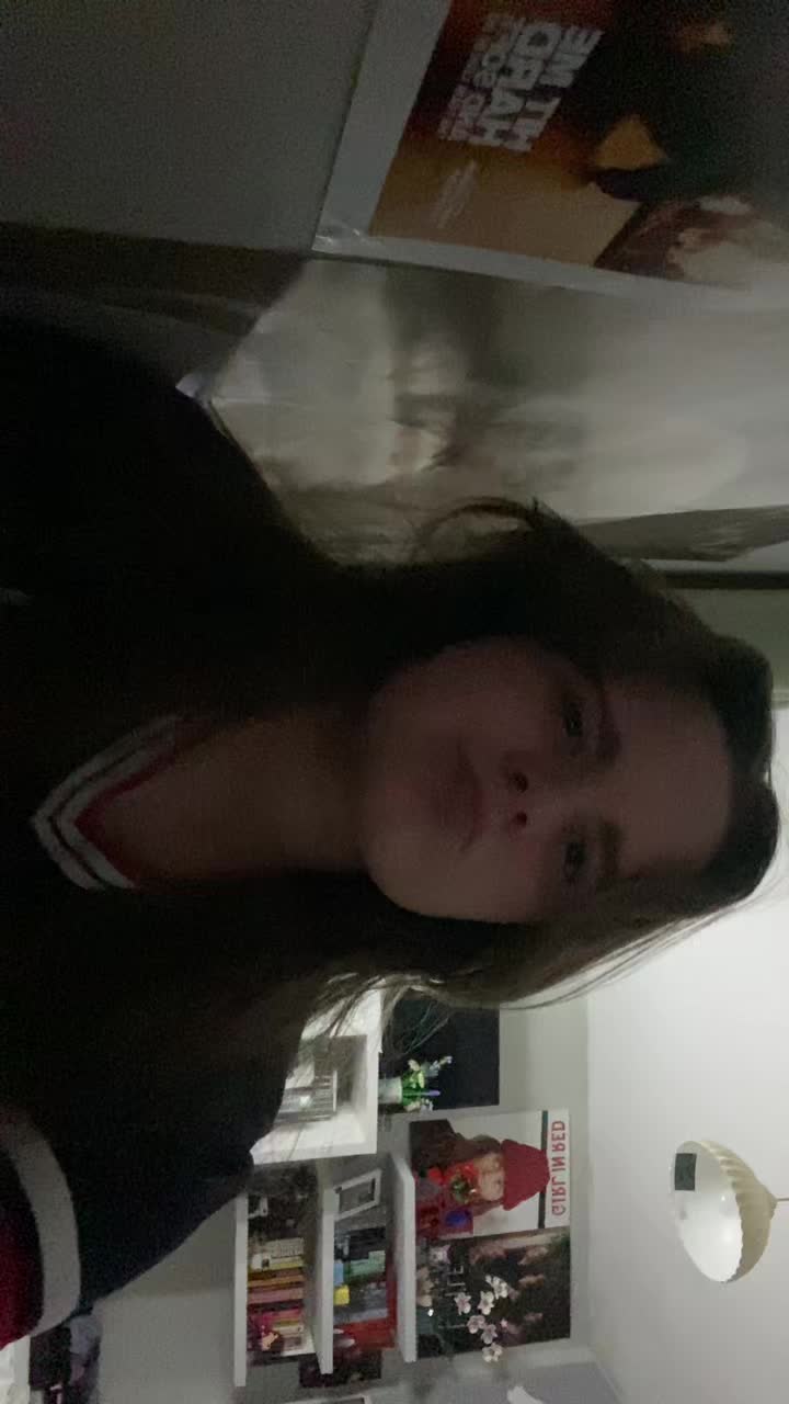 @Ash 🤷♀️