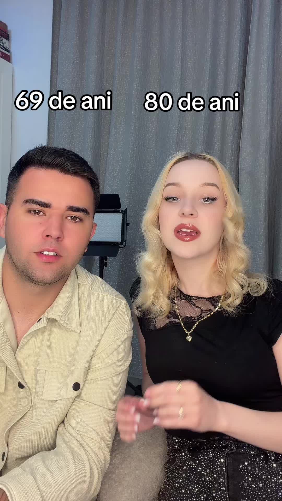 @Ella