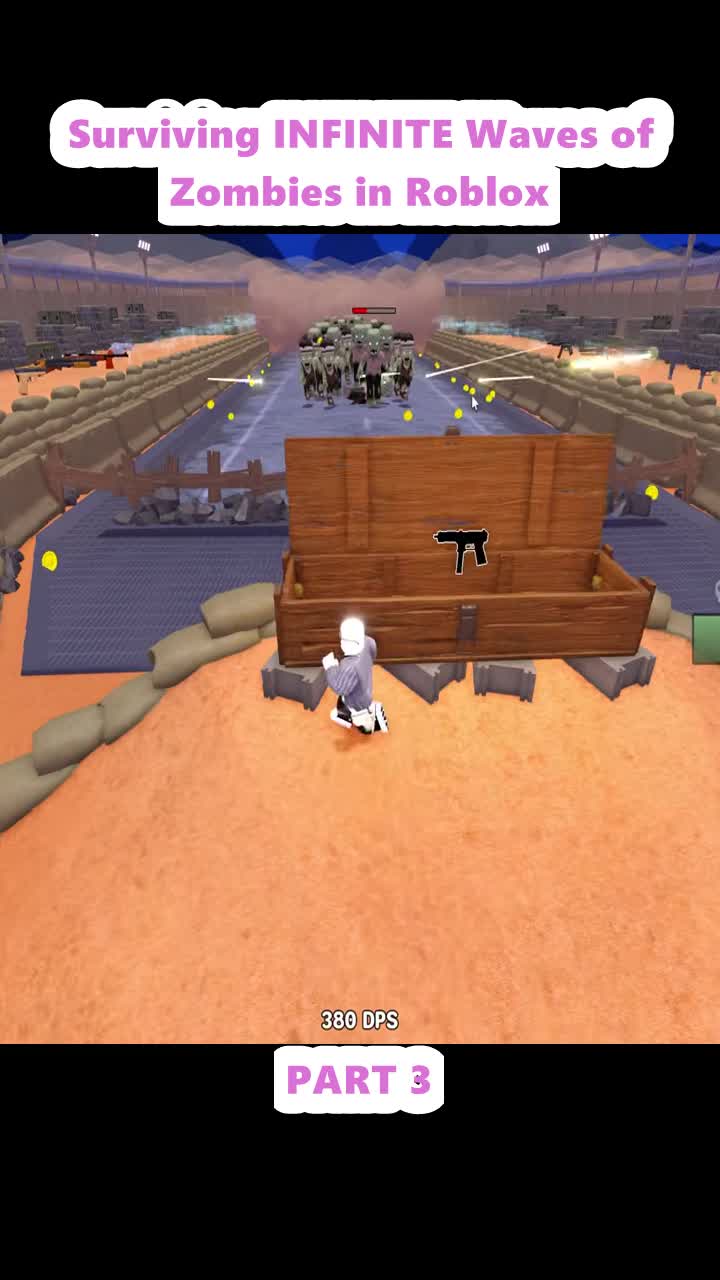 @OTTER ON ROBLOX