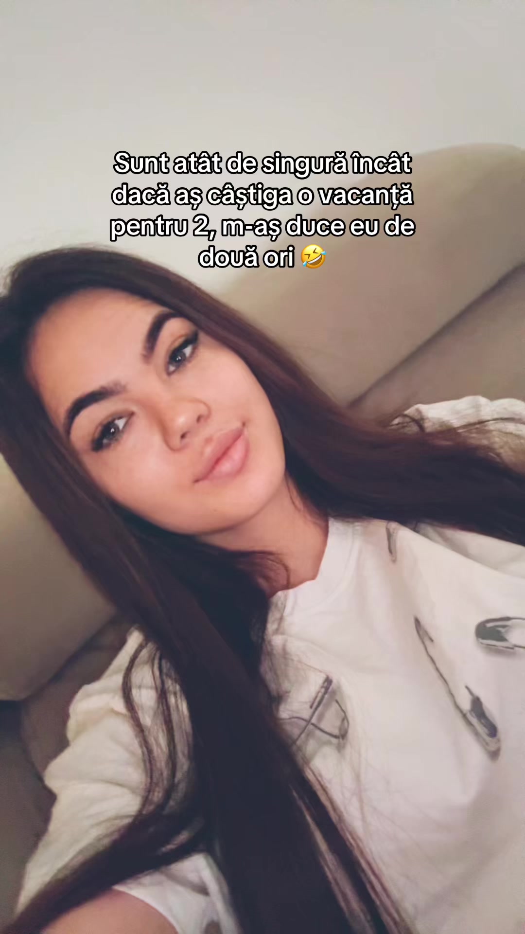 @Bianca Cernat ᴱᵈᵐ🐆