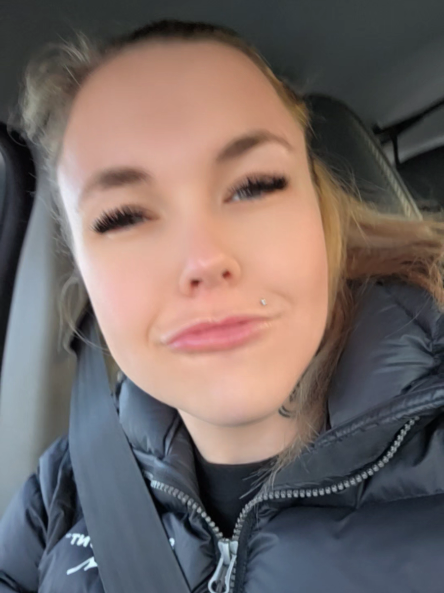 @Granmyr