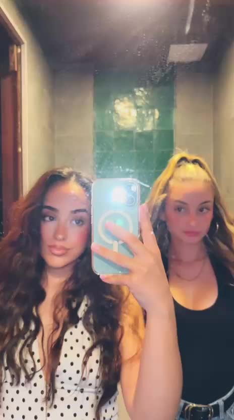 @Ángela