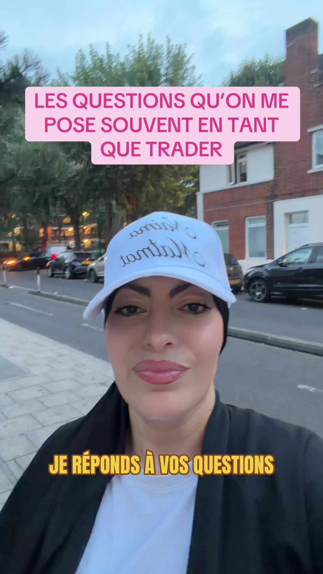@Naima Matmat 🇬🇧🇦🇪