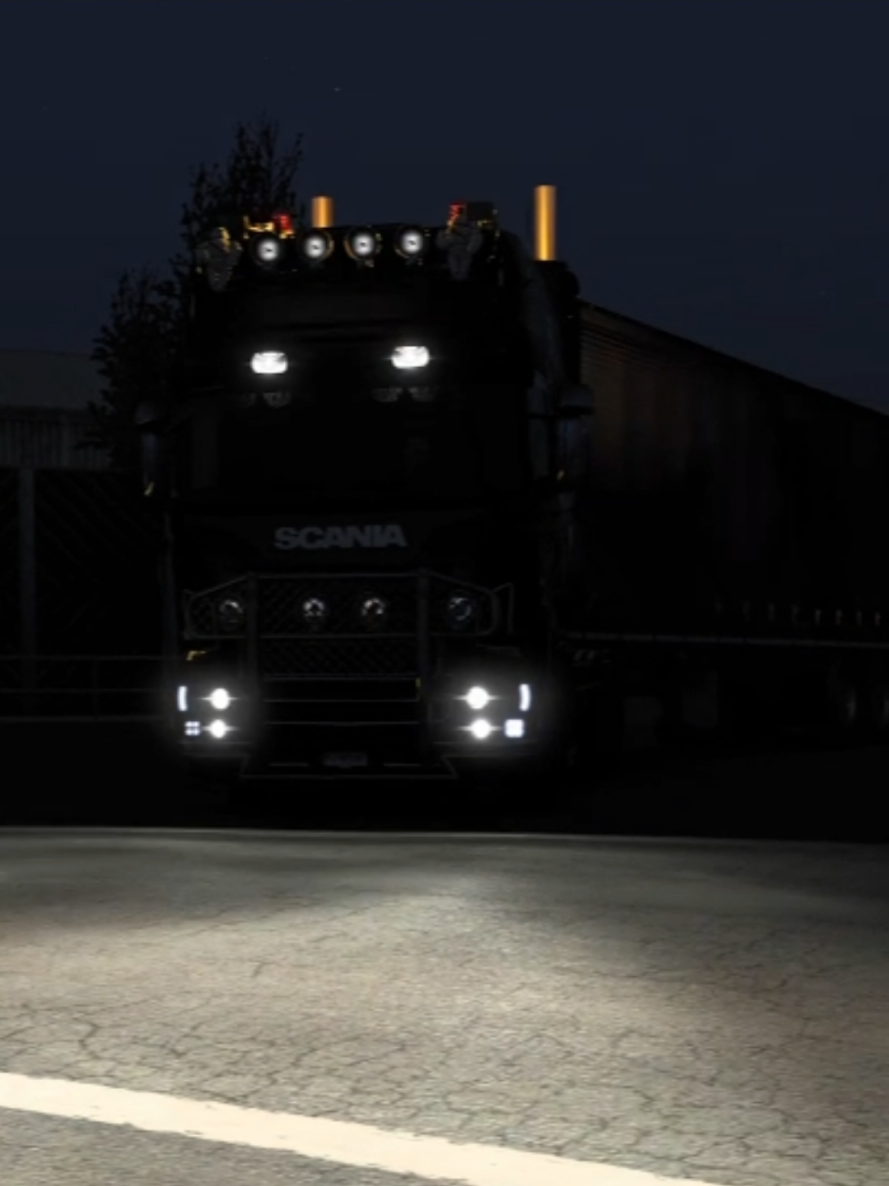 @NatLin_Trucks🚨🚛