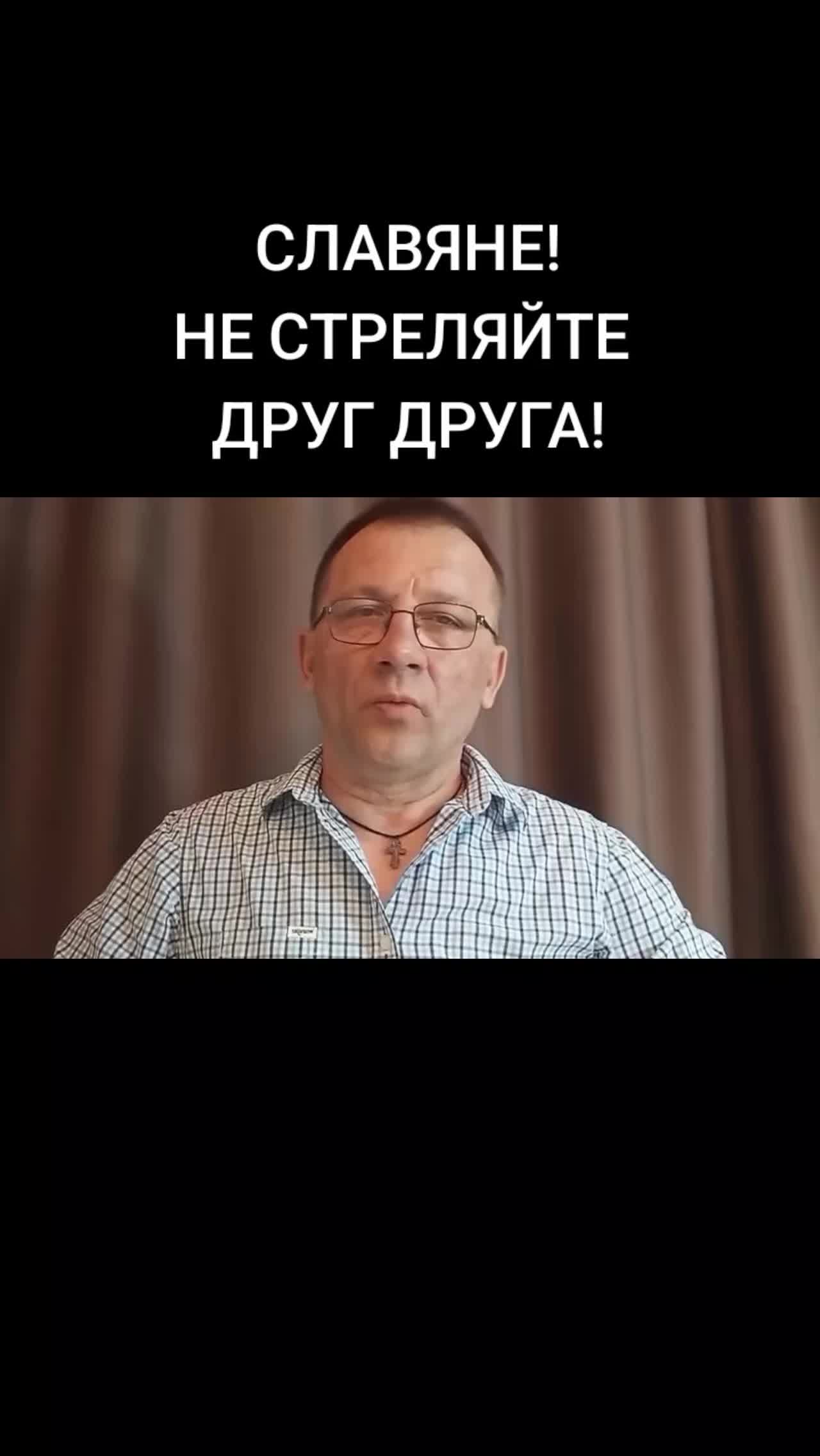 @Качественный PR