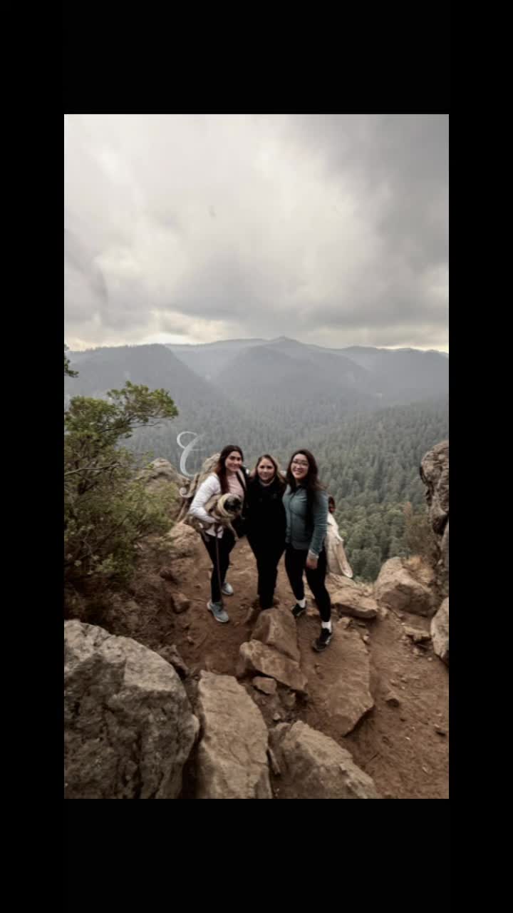 @Mile Pi