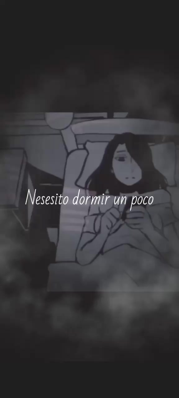 @سيلين