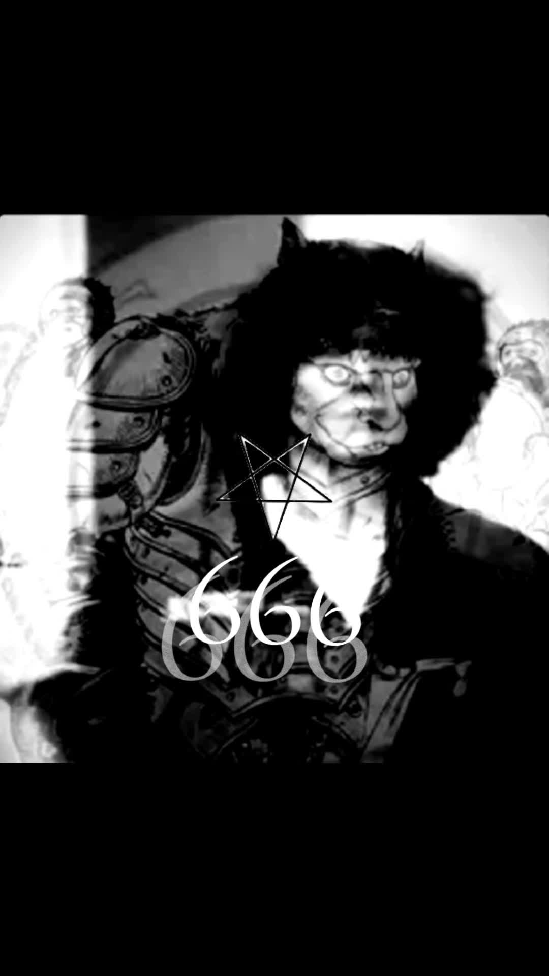@goetia666