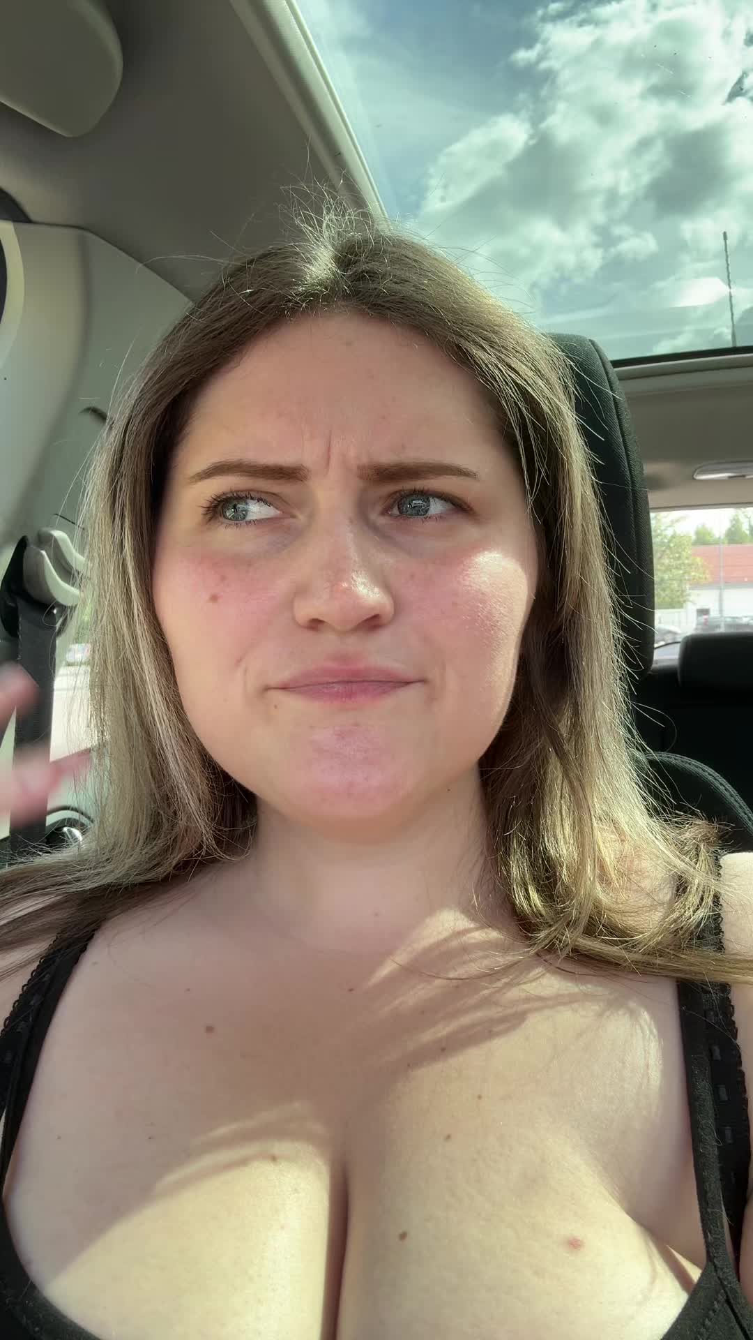 @Emma Eriksson