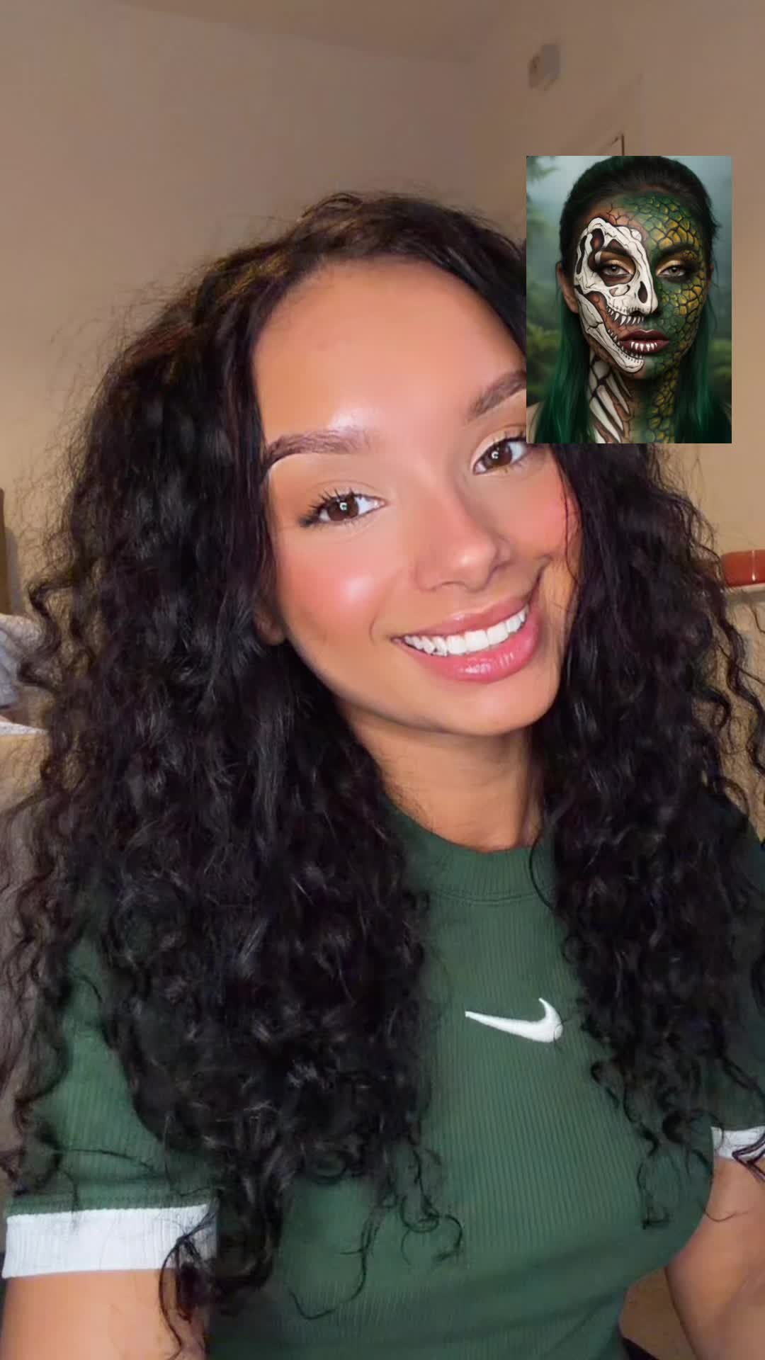 @Natalia