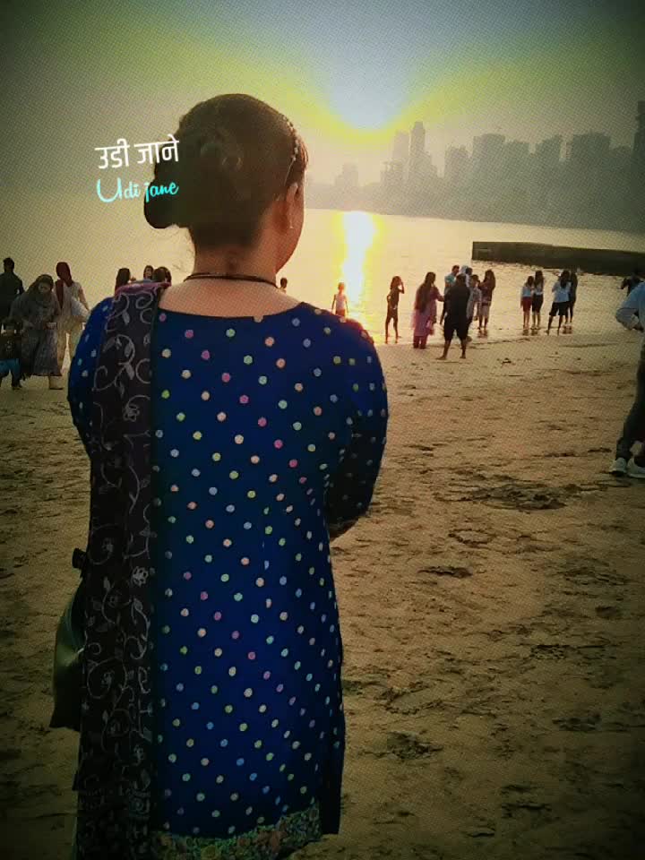 @Sarita Khadka