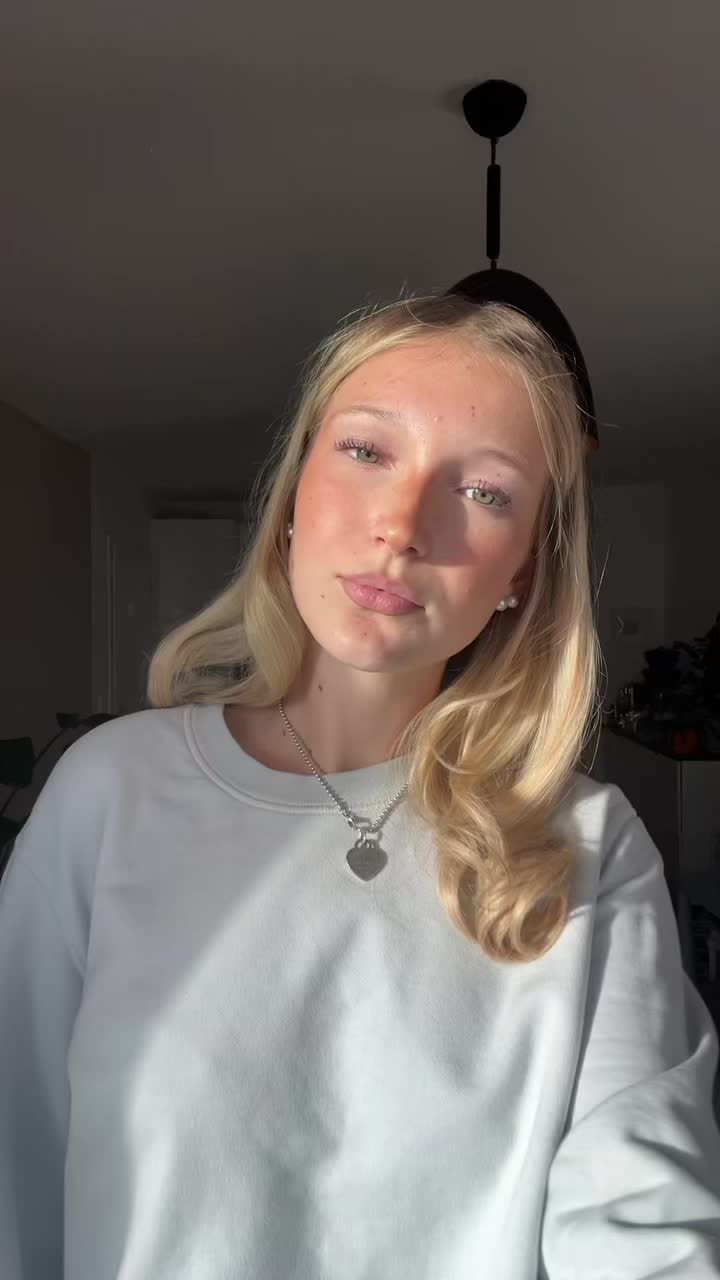 @stefanie🪽