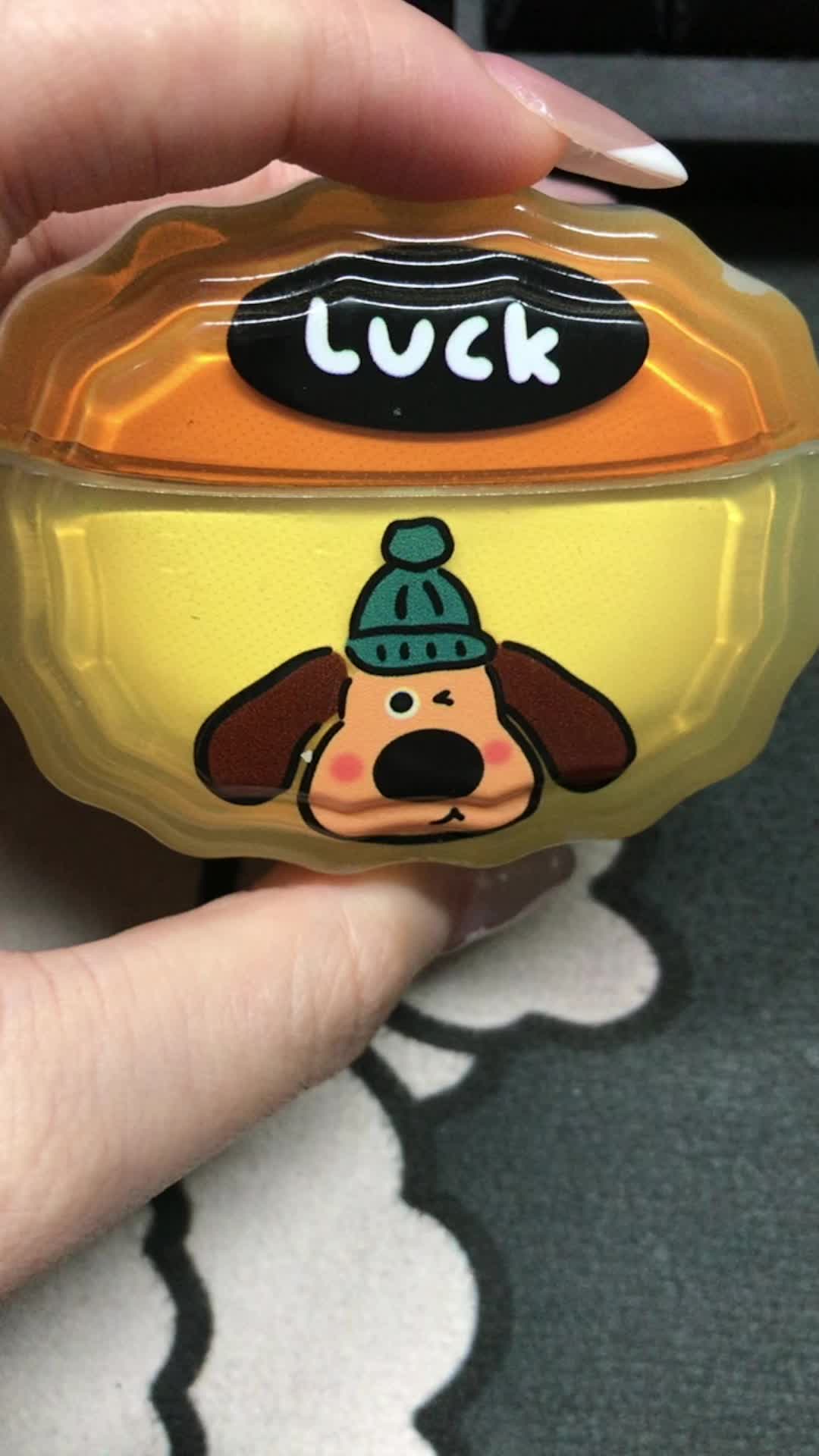 @lklkgfgf62