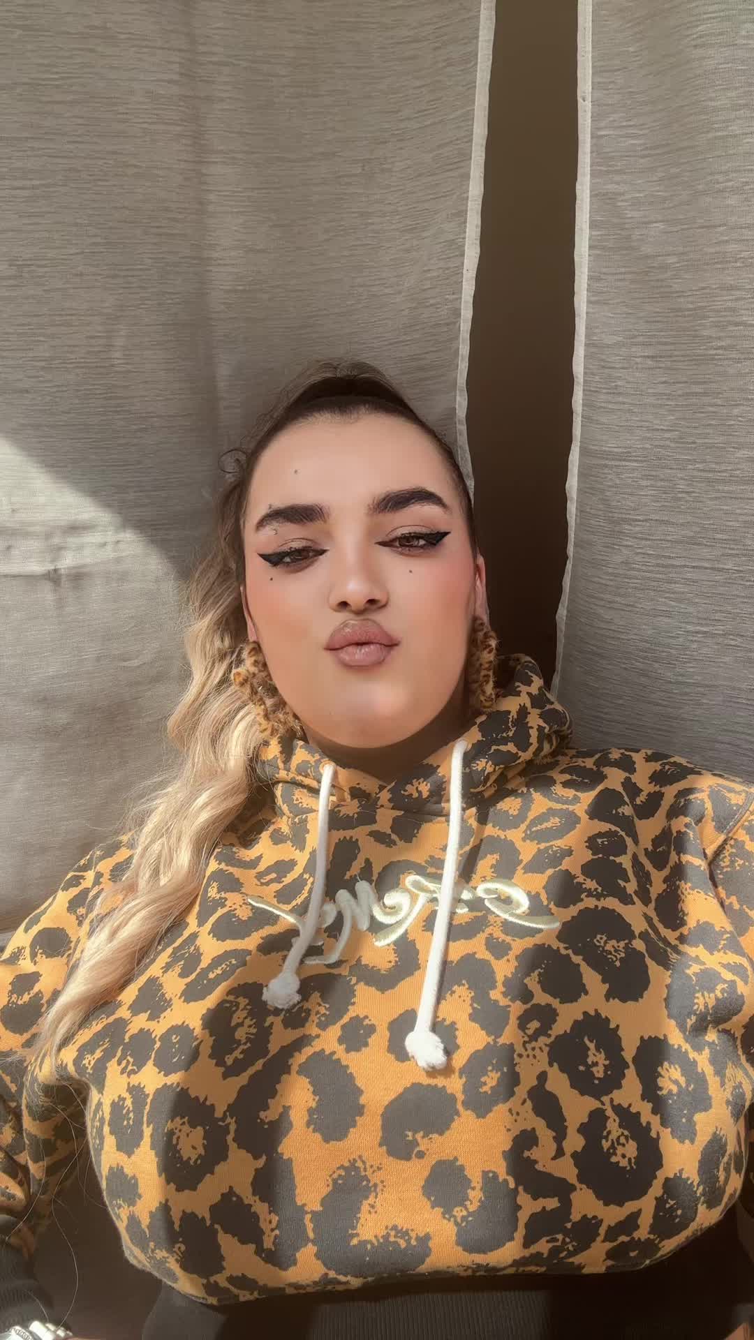 @Alicia Fernández