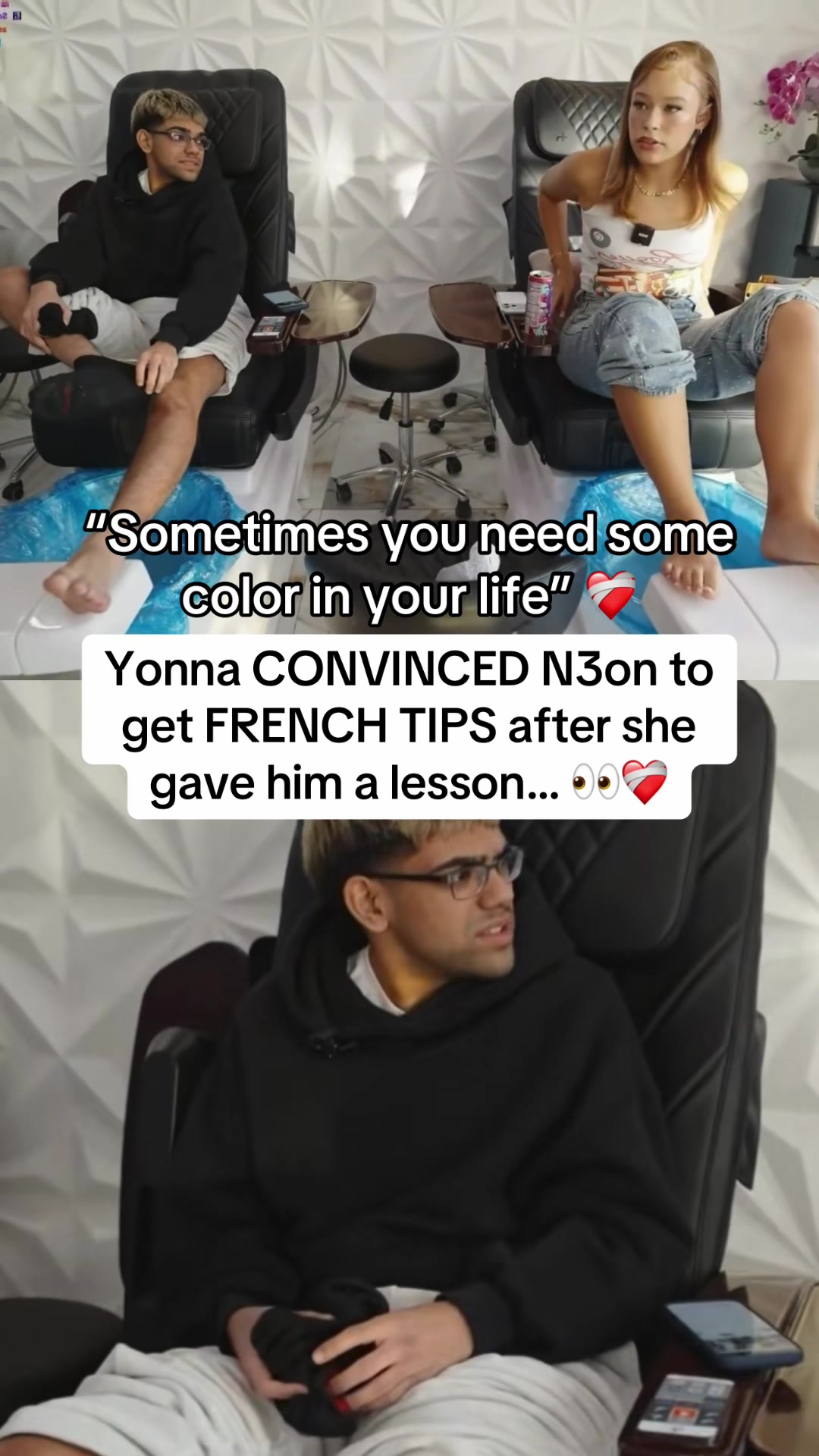 @FlowerClips