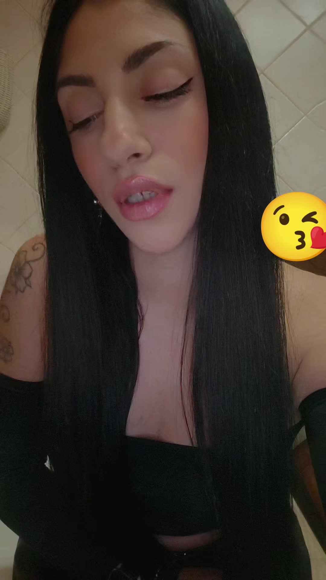 @alessiaariello