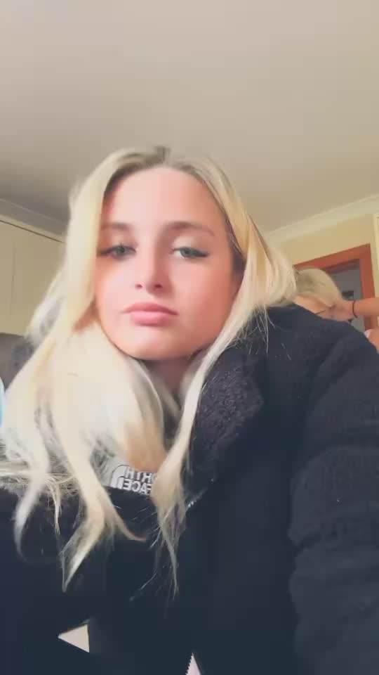 @🤍