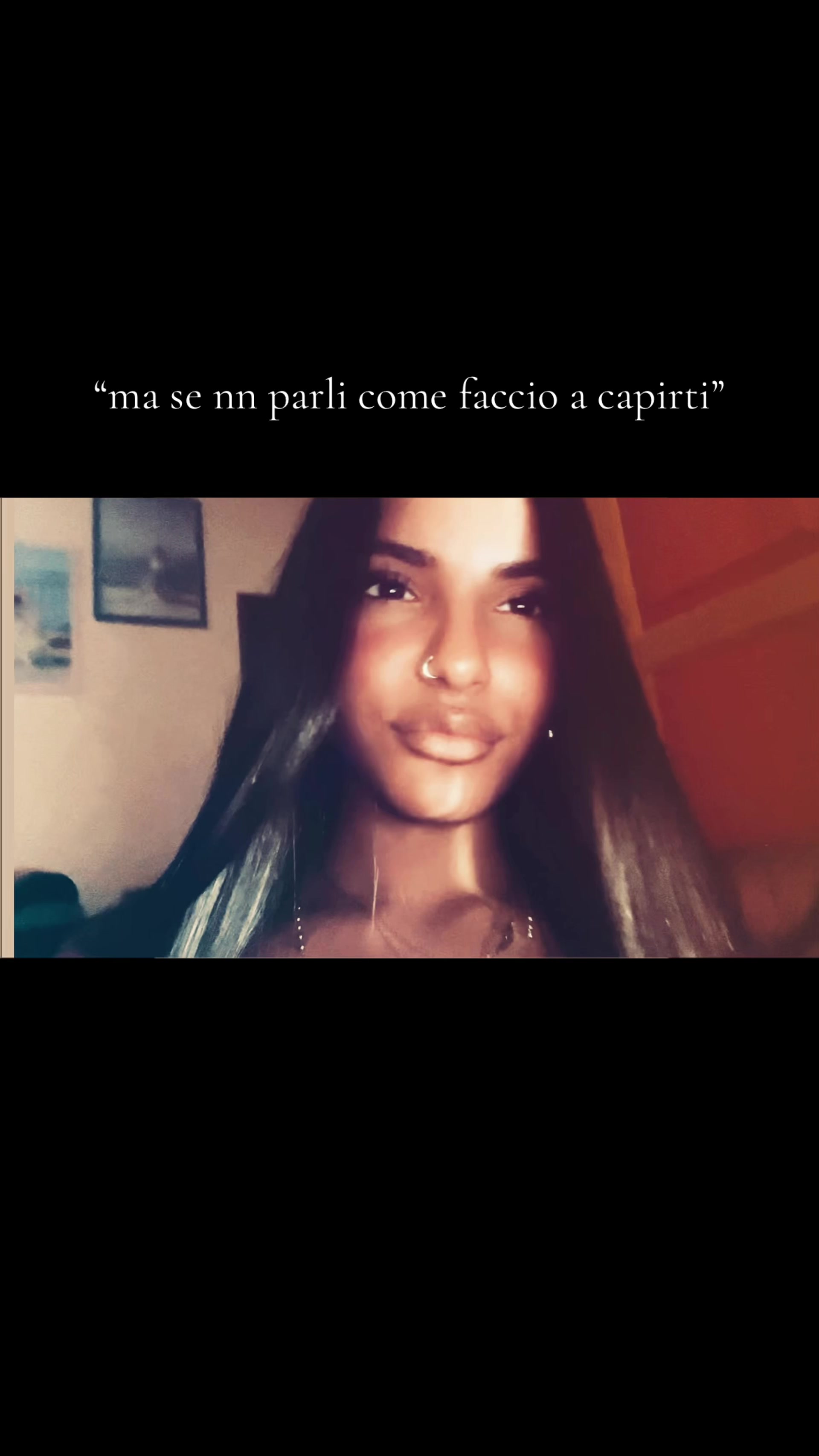@𝓜